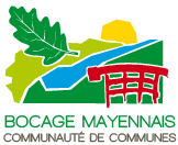 BERJAYA